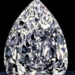 Meet your Posher, Dagmar